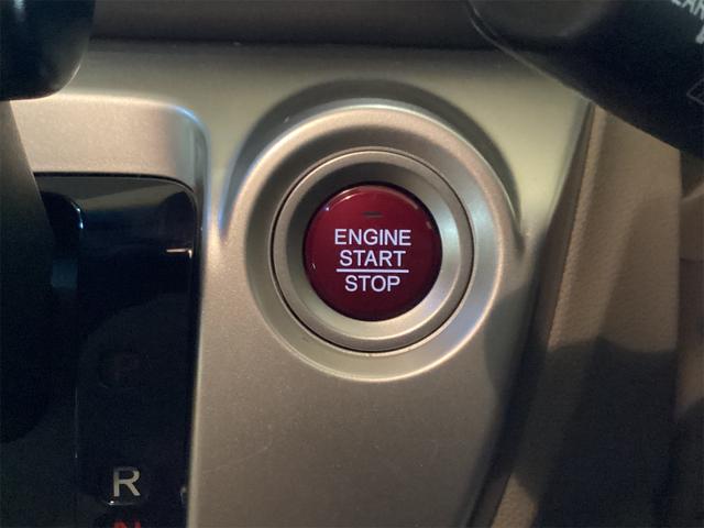 ホンダ N-WGN 16枚目