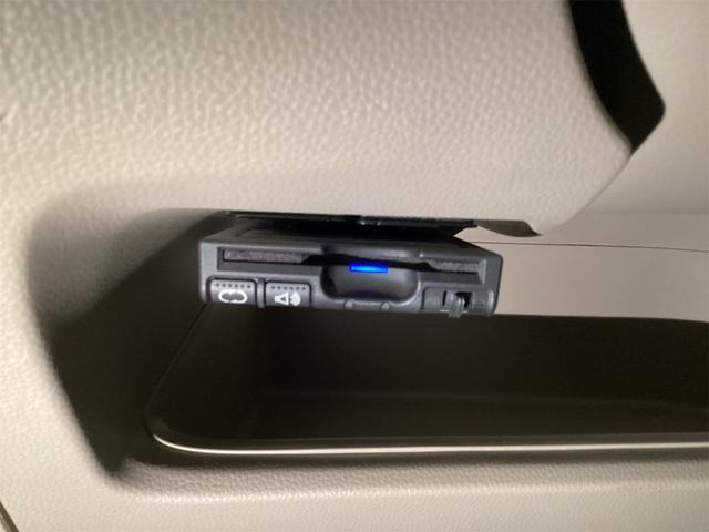 ホンダ N-WGN 17枚目