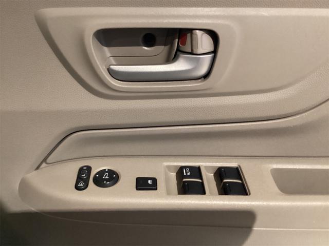 ホンダ N-WGN 19枚目