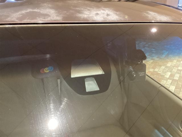 ホンダ N-WGN 22枚目