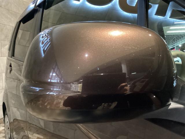 ホンダ N-WGN 23枚目