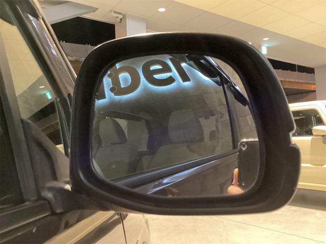 ホンダ N-WGN 24枚目