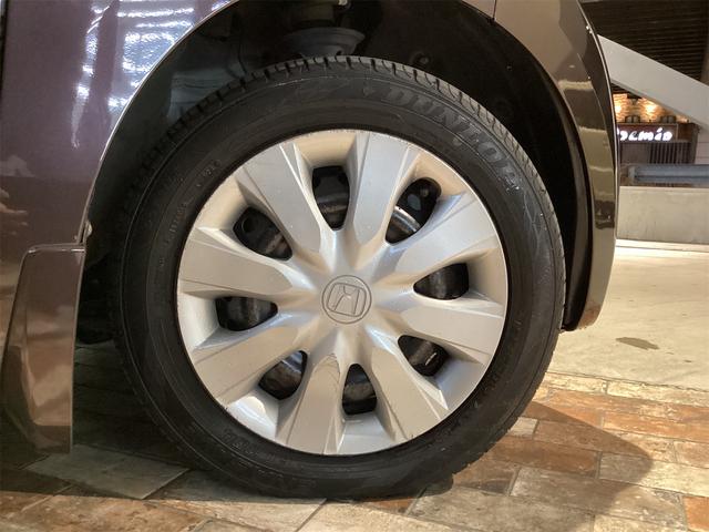 ホンダ N-WGN 25枚目