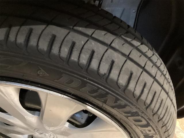 ホンダ N-WGN 26枚目