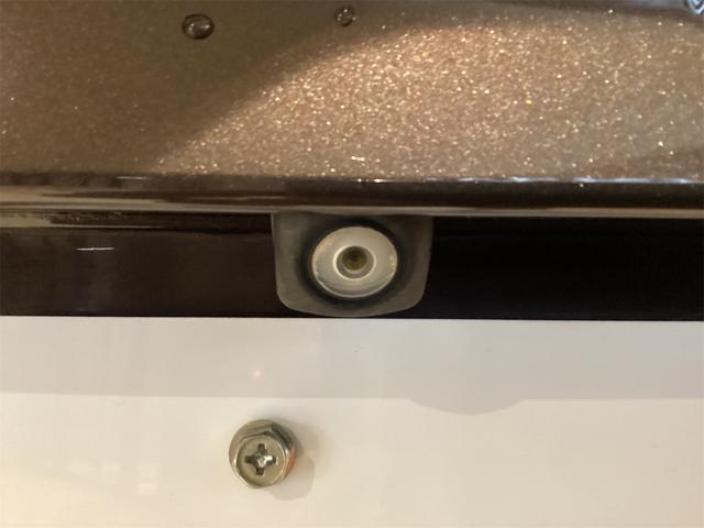 ホンダ N-WGN 29枚目