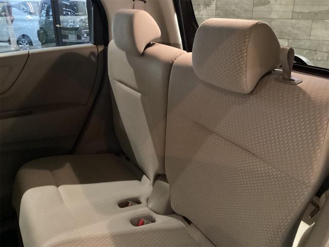 ホンダ N-WGN 31枚目