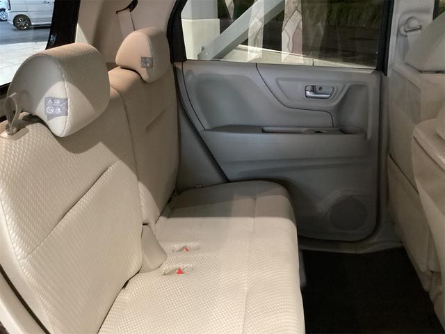 ホンダ N-WGN 32枚目