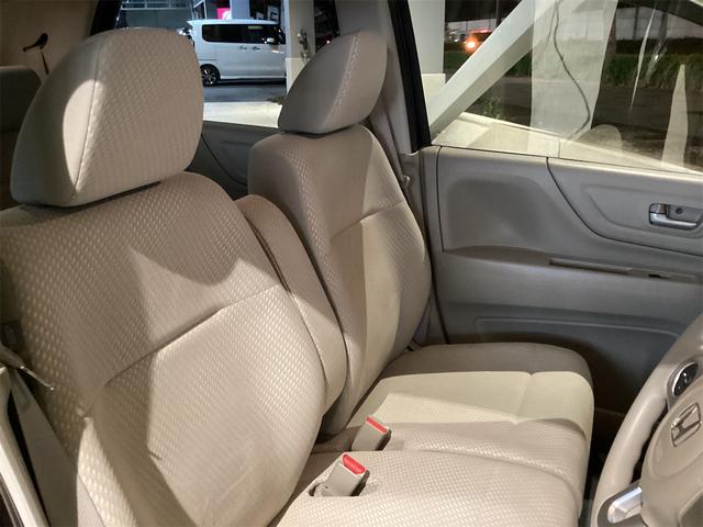 ホンダ N-WGN 33枚目