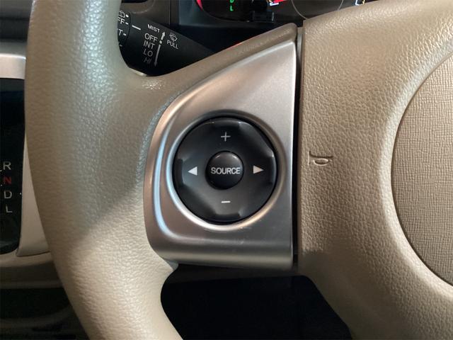 ホンダ N-WGN 36枚目