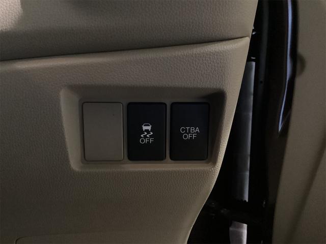 ホンダ N-WGN 37枚目