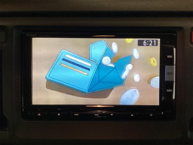 ホンダ N-WGN 38枚目