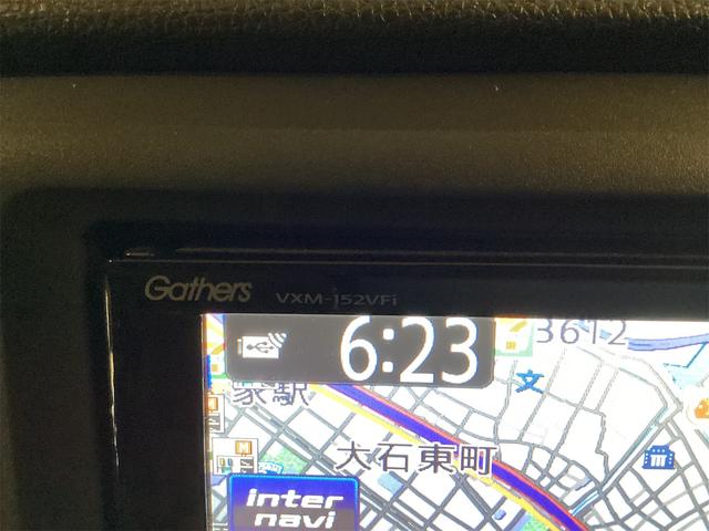 ホンダ N-WGN 40枚目