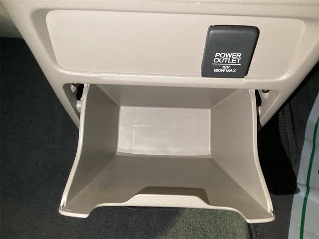 ホンダ N-WGN 41枚目