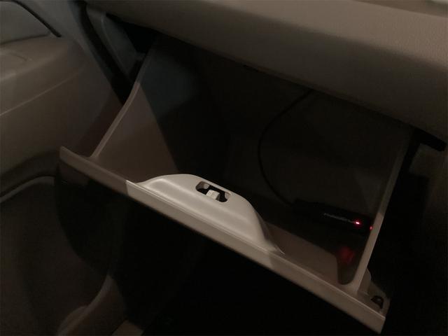 ホンダ N-WGN 42枚目