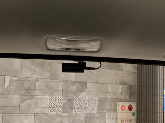 ホンダ N-WGN 43枚目