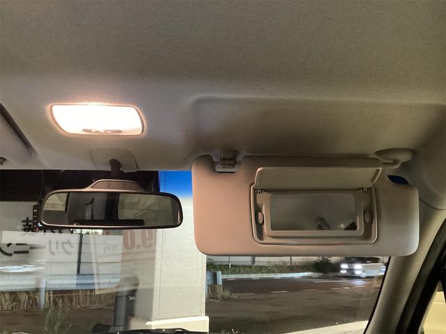 ホンダ N-WGN 45枚目