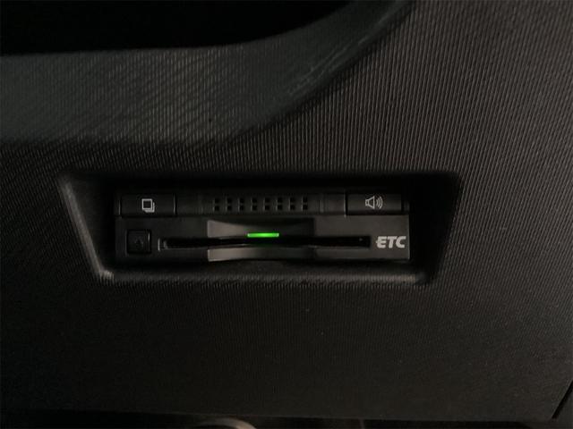 アクア S ETC バックカメラ ナビ TV スマートキー 電動格納ミラー CVT 衝突安全ボディ ABS ESC CD USB Bluetooth エアコン パワーステアリング パワーウィンドウ(11枚目)