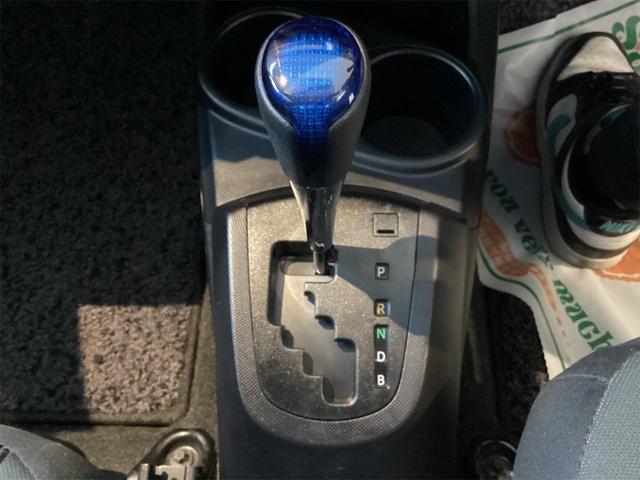 アクア S ETC バックカメラ ナビ TV スマートキー 電動格納ミラー CVT 衝突安全ボディ ABS ESC CD USB Bluetooth エアコン パワーステアリング パワーウィンドウ(15枚目)