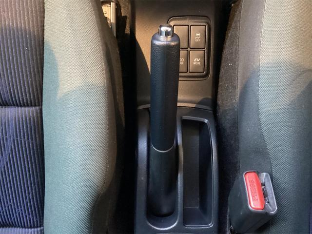 アクア S ETC バックカメラ ナビ TV スマートキー 電動格納ミラー CVT 衝突安全ボディ ABS ESC CD USB Bluetooth エアコン パワーステアリング パワーウィンドウ(16枚目)