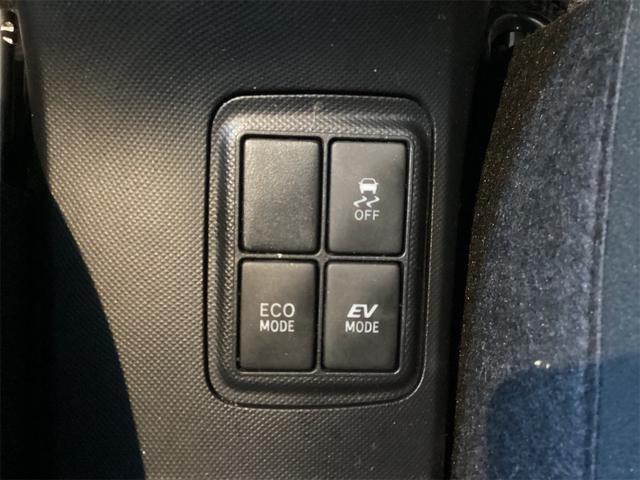 アクア S ETC バックカメラ ナビ TV スマートキー 電動格納ミラー CVT 衝突安全ボディ ABS ESC CD USB Bluetooth エアコン パワーステアリング パワーウィンドウ(17枚目)