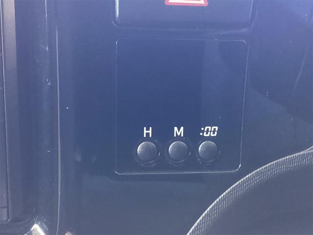 アクア S ETC バックカメラ ナビ TV スマートキー 電動格納ミラー CVT 衝突安全ボディ ABS ESC CD USB Bluetooth エアコン パワーステアリング パワーウィンドウ(22枚目)