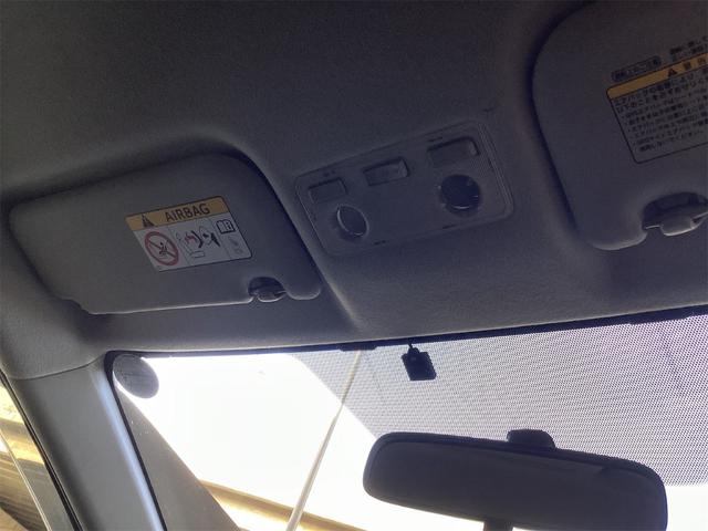 アクア S ETC バックカメラ ナビ TV スマートキー 電動格納ミラー CVT 衝突安全ボディ ABS ESC CD USB Bluetooth エアコン パワーステアリング パワーウィンドウ(23枚目)