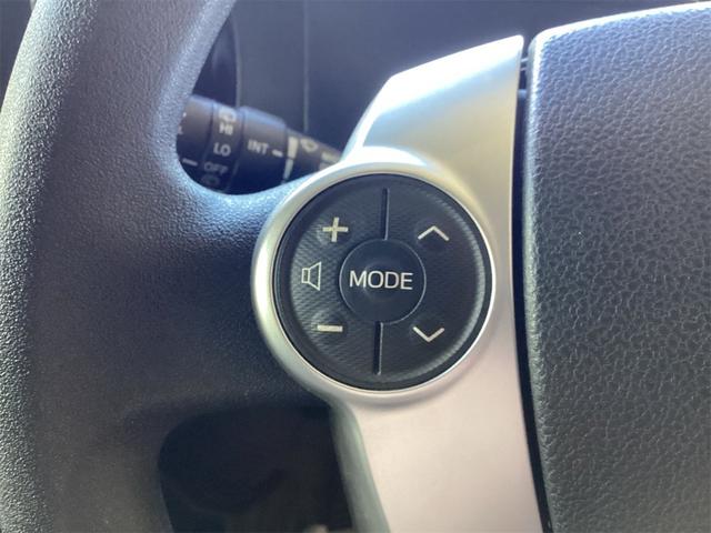 アクア S ETC バックカメラ ナビ TV スマートキー 電動格納ミラー CVT 衝突安全ボディ ABS ESC CD USB Bluetooth エアコン パワーステアリング パワーウィンドウ(27枚目)