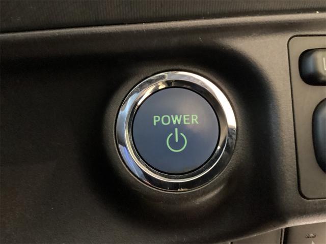 アクア S ETC バックカメラ ナビ TV スマートキー 電動格納ミラー CVT 衝突安全ボディ ABS ESC CD USB Bluetooth エアコン パワーステアリング パワーウィンドウ(34枚目)