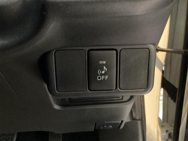 アクア S ETC バックカメラ ナビ TV スマートキー 電動格納ミラー CVT 衝突安全ボディ ABS ESC CD USB Bluetooth エアコン パワーステアリング パワーウィンドウ(35枚目)