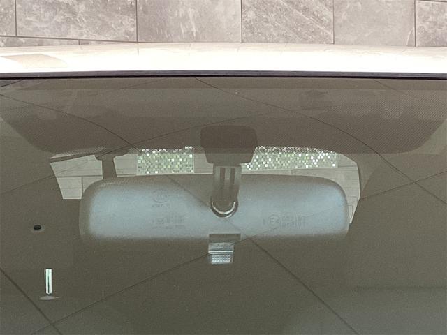 アクア S ETC バックカメラ ナビ TV スマートキー 電動格納ミラー CVT 衝突安全ボディ ABS ESC CD USB Bluetooth エアコン パワーステアリング パワーウィンドウ(37枚目)