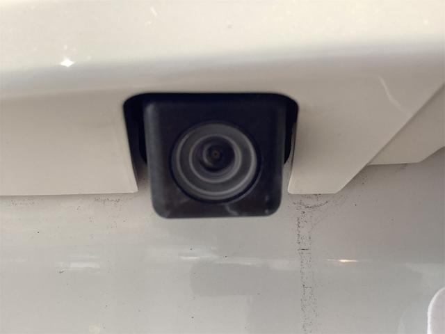 アクア S ETC バックカメラ ナビ TV スマートキー 電動格納ミラー CVT 衝突安全ボディ ABS ESC CD USB Bluetooth エアコン パワーステアリング パワーウィンドウ(38枚目)