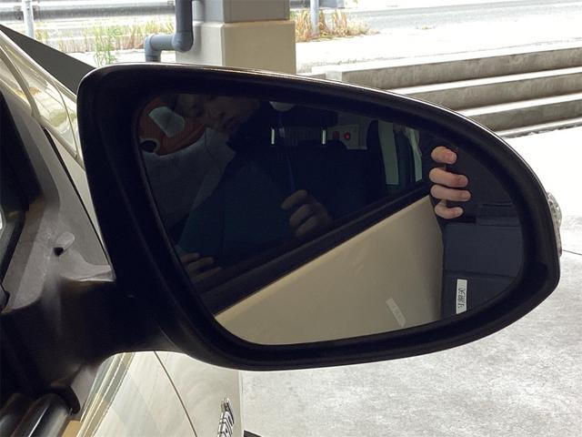 アクア S ETC バックカメラ ナビ TV スマートキー 電動格納ミラー CVT 衝突安全ボディ ABS ESC CD USB Bluetooth エアコン パワーステアリング パワーウィンドウ(40枚目)