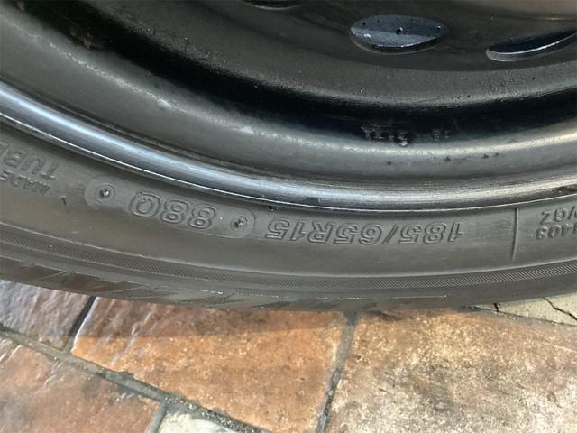 アクア S ETC バックカメラ ナビ TV スマートキー 電動格納ミラー CVT 衝突安全ボディ ABS ESC CD USB Bluetooth エアコン パワーステアリング パワーウィンドウ(41枚目)