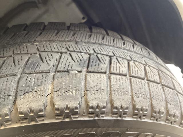 アクア S ETC バックカメラ ナビ TV スマートキー 電動格納ミラー CVT 衝突安全ボディ ABS ESC CD USB Bluetooth エアコン パワーステアリング パワーウィンドウ(45枚目)