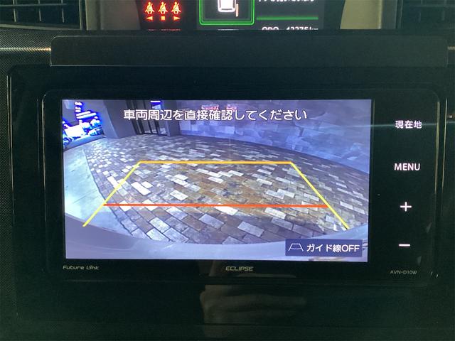 トヨタ ルーミー 12枚目