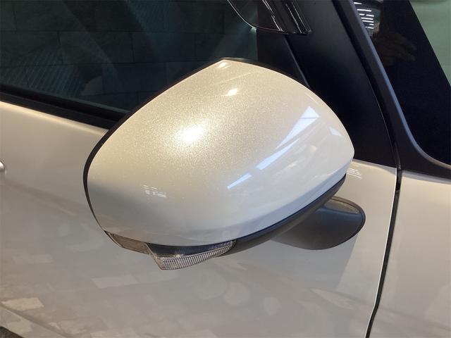 トヨタ ルーミー 21枚目