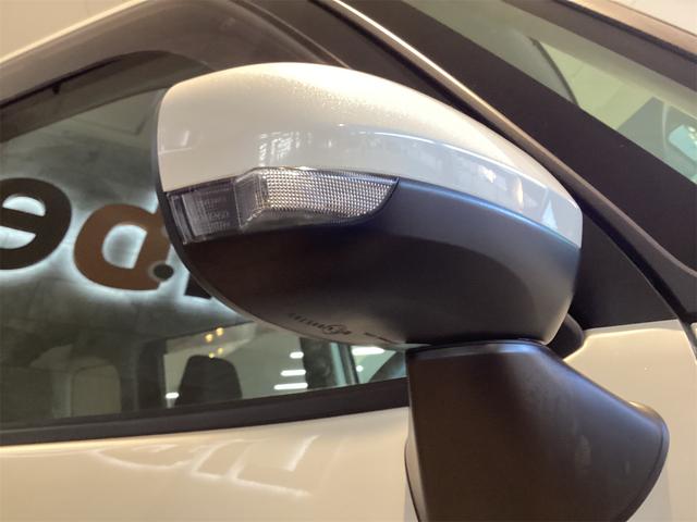 トヨタ ルーミー 23枚目