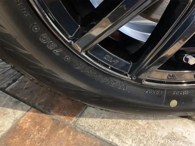 トヨタ ルーミー 24枚目