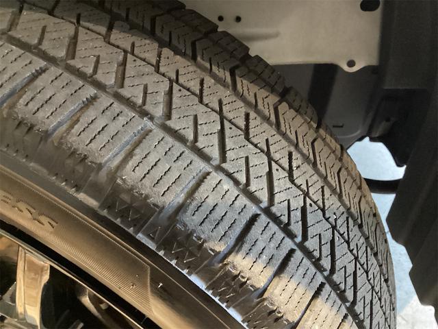 トヨタ ルーミー 25枚目