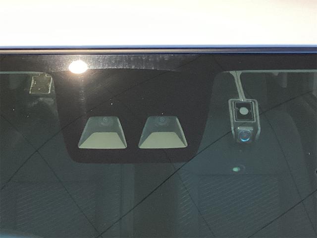 トヨタ ルーミー 27枚目