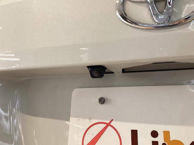 トヨタ ルーミー 29枚目