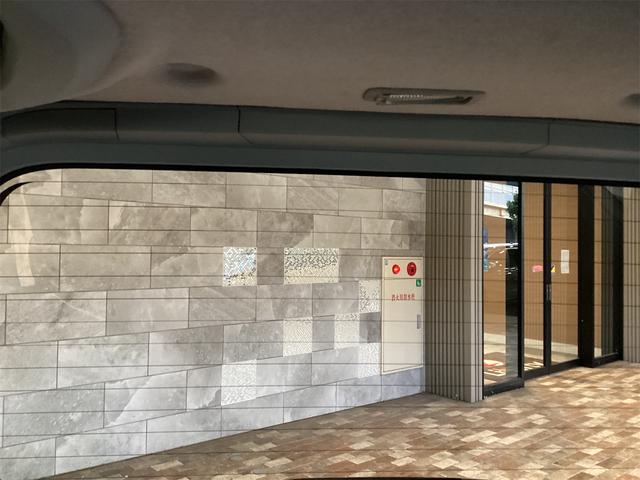 トヨタ ルーミー 35枚目