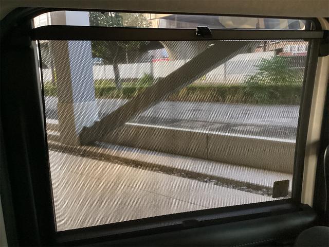 トヨタ ルーミー 36枚目