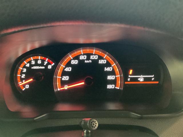 トヨタ ルーミー 39枚目