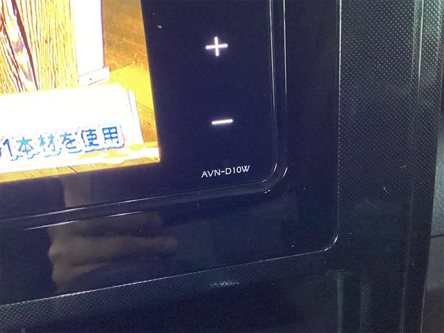 トヨタ ルーミー 42枚目