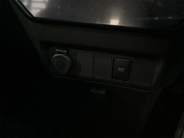 トヨタ ルーミー 43枚目