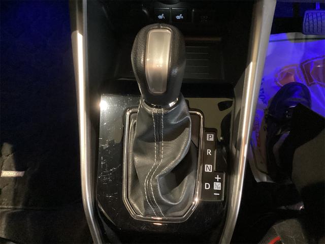 ライズ Ｚ　ドライブレコーダー　全周囲カメラ　クリアランスソナー　オートクルーズコントロール　レーンアシスト　衝突被害軽減システム　ナビ　ＴＶ　オートライト　ＬＥＤヘッドランプ　アルミホイール　スマートキー（15枚目）