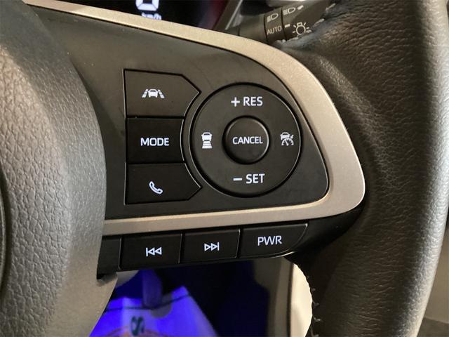 ライズ Ｚ　ドライブレコーダー　全周囲カメラ　クリアランスソナー　オートクルーズコントロール　レーンアシスト　衝突被害軽減システム　ナビ　ＴＶ　オートライト　ＬＥＤヘッドランプ　アルミホイール　スマートキー（18枚目）