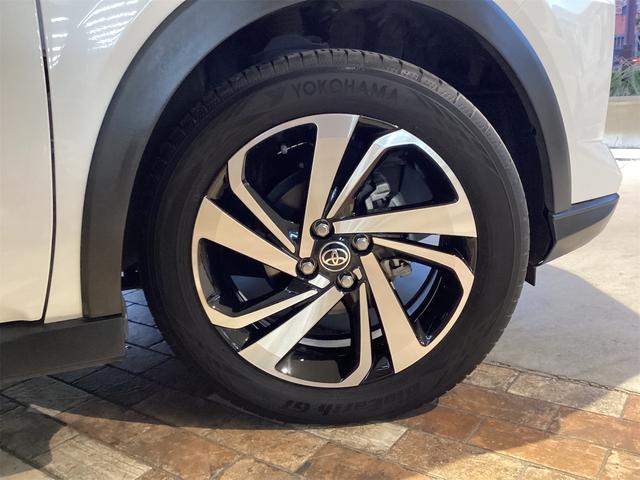 ライズ Ｚ　ドライブレコーダー　全周囲カメラ　クリアランスソナー　オートクルーズコントロール　レーンアシスト　衝突被害軽減システム　ナビ　ＴＶ　オートライト　ＬＥＤヘッドランプ　アルミホイール　スマートキー（20枚目）