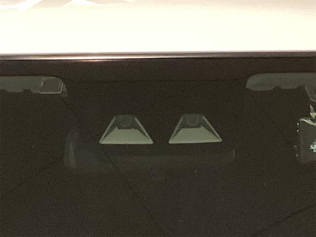 ライズ Ｚ　ドライブレコーダー　全周囲カメラ　クリアランスソナー　オートクルーズコントロール　レーンアシスト　衝突被害軽減システム　ナビ　ＴＶ　オートライト　ＬＥＤヘッドランプ　アルミホイール　スマートキー（22枚目）